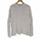 アトリエベトン ATELIER BETON LAYERD SLEEVE TEE メンズ 2
