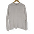 アトリエベトン ATELIER BETON LAYERD SLEEVE TEE メンズ 2