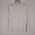 アトリエベトン ATELIER BETON LAYERD SLEEVE TEE メンズ 2