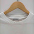 アトリエベトン ATELIER BETON LAYERD SLEEVE TEE メンズ 2