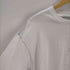 アトリエベトン ATELIER BETON LAYERD SLEEVE TEE メンズ 2
