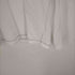アトリエベトン ATELIER BETON LAYERD SLEEVE TEE メンズ 2