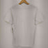 アンダーカバー UNDER COVER JUN TAKAHASHI モザイクベア クルーネックTシャツ メンズ JPN:M