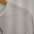 アンダーカバー UNDER COVER JUN TAKAHASHI モザイクベア クルーネックTシャツ メンズ JPN:M
