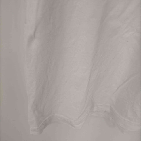 アンダーカバー UNDER COVER JUN TAKAHASHI モザイクベア クルーネックTシャツ メンズ JPN:M