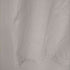 アンダーカバー UNDER COVER JUN TAKAHASHI モザイクベア クルーネックTシャツ メンズ JPN:M