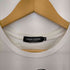 アンダーカバー UNDER COVER JUN TAKAHASHI モザイクベア クルーネックTシャツ メンズ JPN:M