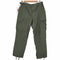 プロッパー PROPPER BDU カーゴパンツ メンズ M/S