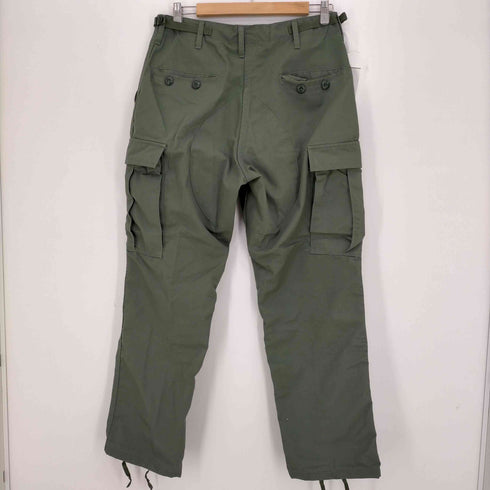 プロッパー PROPPER BDU カーゴパンツ メンズ M/S