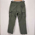 プロッパー PROPPER BDU カーゴパンツ メンズ M/S