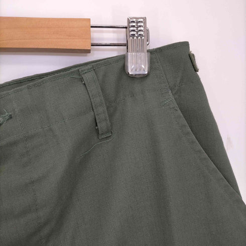 プロッパー PROPPER BDU カーゴパンツ メンズ M/S