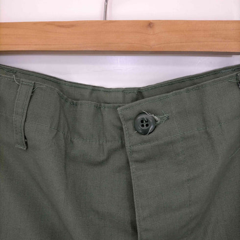 プロッパー PROPPER BDU カーゴパンツ メンズ M/S