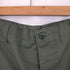 プロッパー PROPPER BDU カーゴパンツ メンズ M/S