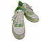 ナイキ NIKE Terminator Low PRM Soft Vinyl メンズ JPN:27