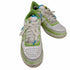 ナイキ NIKE Terminator Low PRM Soft Vinyl メンズ JPN:27