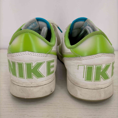 ナイキ NIKE Terminator Low PRM Soft Vinyl メンズ JPN:27
