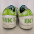 ナイキ NIKE Terminator Low PRM Soft Vinyl メンズ JPN:27