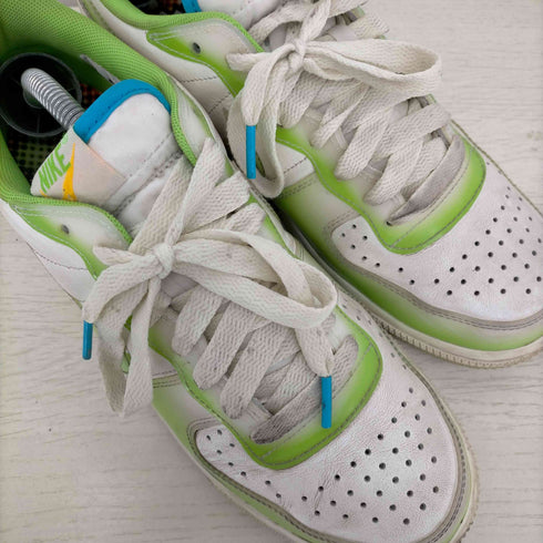 ナイキ NIKE Terminator Low PRM Soft Vinyl メンズ JPN:27