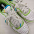 ナイキ NIKE Terminator Low PRM Soft Vinyl メンズ JPN:27