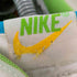 ナイキ NIKE Terminator Low PRM Soft Vinyl メンズ JPN:27