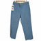 ディッキーズ Dickies メキシコ製 874 スカイブルー メンズ 33×30