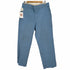 ディッキーズ Dickies メキシコ製 874 スカイブルー メンズ 33×30