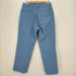 ディッキーズ Dickies メキシコ製 874 スカイブルー メンズ 33×30
