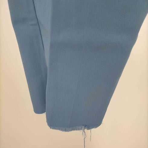 ディッキーズ Dickies メキシコ製 874 スカイブルー メンズ 33×30