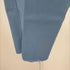 ディッキーズ Dickies メキシコ製 874 スカイブルー メンズ 33×30
