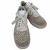ナイキ NIKE AIR FORCE 1 ULTRA FLYKNIT LOW MULTI-COLOR メンズ JPN:27