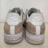 ナイキ NIKE AIR FORCE 1 ULTRA FLYKNIT LOW MULTI-COLOR メンズ JPN:27