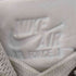 ナイキ NIKE AIR FORCE 1 ULTRA FLYKNIT LOW MULTI-COLOR メンズ JPN:27
