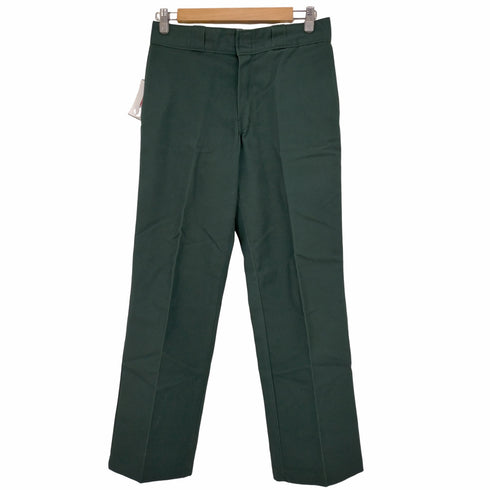 ディッキーズ Dickies ホンジュラス製 874 メンズ 31×30