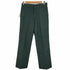 ディッキーズ Dickies ホンジュラス製 874 メンズ 31×30