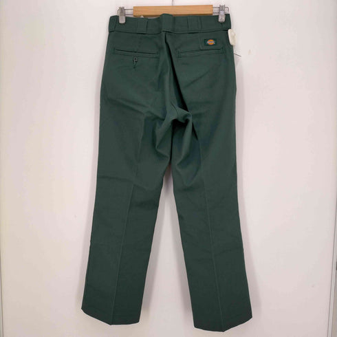 ディッキーズ Dickies ホンジュラス製 874 メンズ 31×30