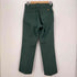 ディッキーズ Dickies ホンジュラス製 874 メンズ 31×30