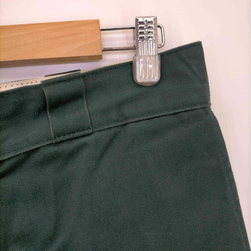 ディッキーズ Dickies ホンジュラス製 874 メンズ 31×30