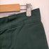 ディッキーズ Dickies ホンジュラス製 874 メンズ 31×30