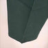 ディッキーズ Dickies ホンジュラス製 874 メンズ 31×30