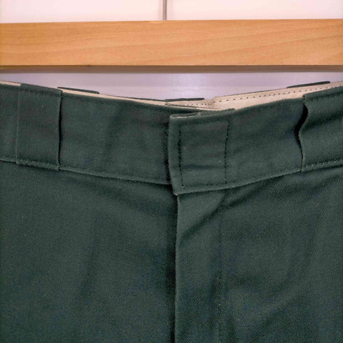 ディッキーズ Dickies ホンジュラス製 874 メンズ 31×30