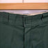 ディッキーズ Dickies ホンジュラス製 874 メンズ 31×30