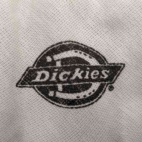 ディッキーズ Dickies ホンジュラス製 874 メンズ 31×30