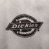ディッキーズ Dickies ホンジュラス製 874 メンズ 31×30