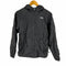 ザノースフェイス THE NORTH FACE POLARTEC リバーシブルナイロンジャケット レディース JPN:L