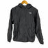 ザノースフェイス THE NORTH FACE POLARTEC リバーシブルナイロンジャケット レディース JPN:L