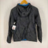 ザノースフェイス THE NORTH FACE POLARTEC リバーシブルナイロンジャケット レディース JPN:L
