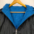 ザノースフェイス THE NORTH FACE POLARTEC リバーシブルナイロンジャケット レディース JPN:L