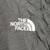 ザノースフェイス THE NORTH FACE POLARTEC リバーシブルナイロンジャケット レディース JPN:L
