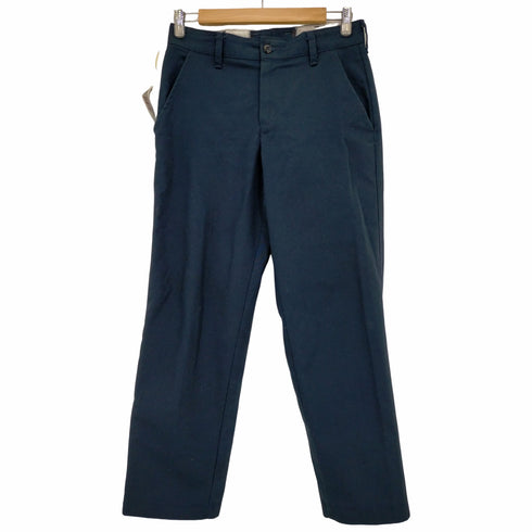 レッドキャップ REDKAP メキシコ製 ワークパンツ メンズ 30