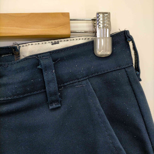 レッドキャップ REDKAP メキシコ製 ワークパンツ メンズ 30